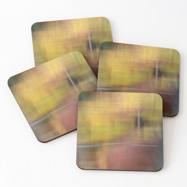 Item preview, Textured Yellow and Red designed and sold by SunlitColors.