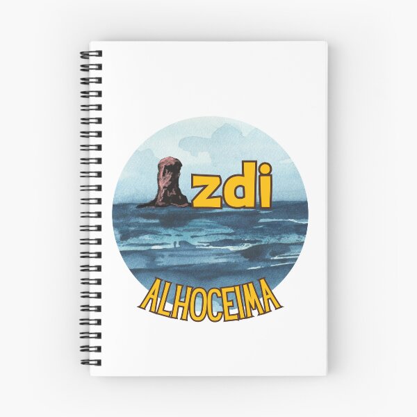 Item preview, Alhoceima city 2 ,izdi beach stickers and amazigh rif portraits, hoceima ,arif , morocco vibes designed and sold by azghari.