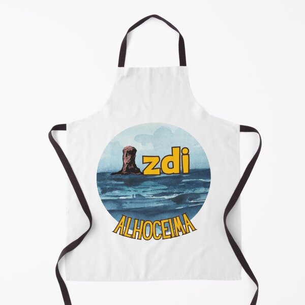 Item preview, Alhoceima city 2 ,izdi beach stickers and amazigh rif portraits, hoceima ,arif , morocco vibes designed and sold by azghari.