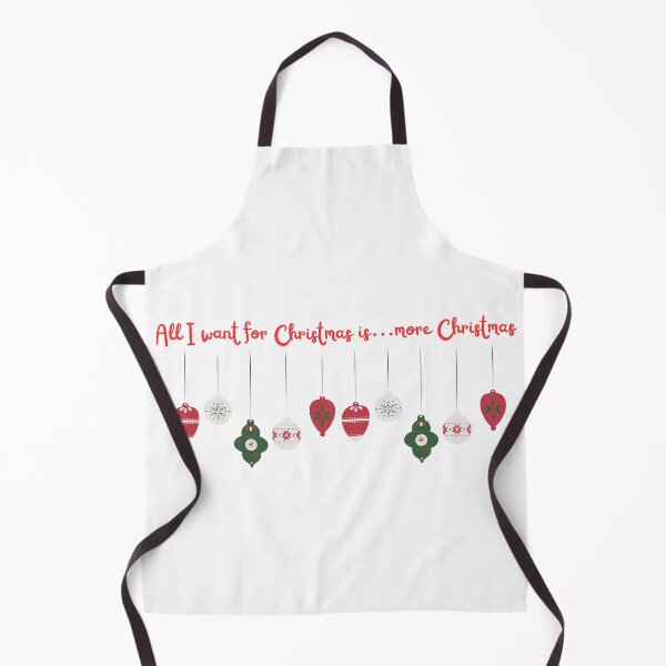 Item preview, Merry Christmas designed and sold by Riverside-Moon.