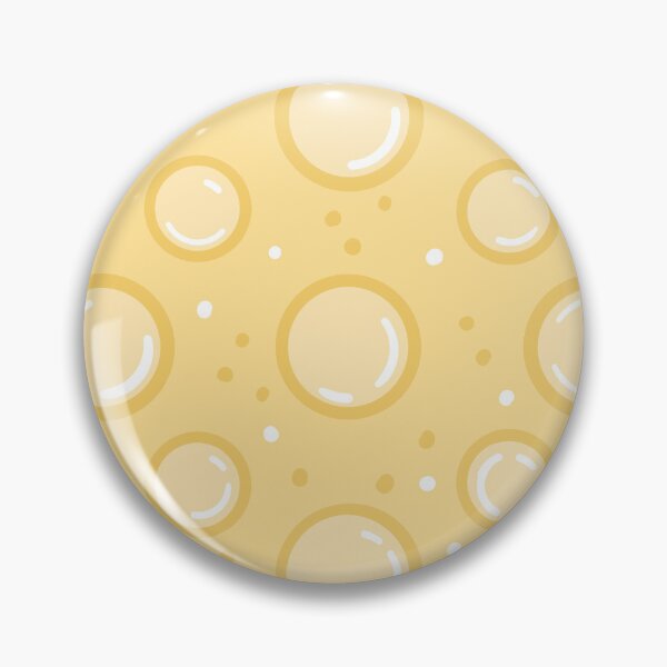 Item preview, Orange Soda Bubbles designed and sold by Noobles-Sh0p.