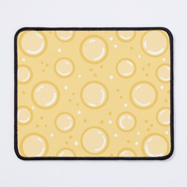 Item preview, Orange Soda Bubbles designed and sold by Noobles-Sh0p.