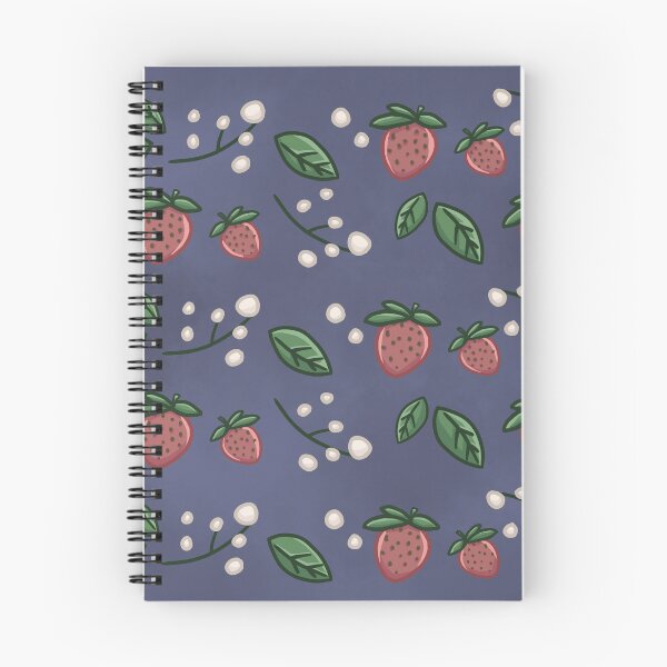Item preview, Berry Patch designed and sold by 1-rubberducky24.
