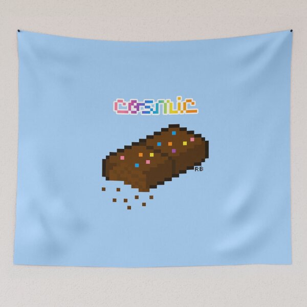 Item preview, cosmic taste designed and sold by robinchan33.