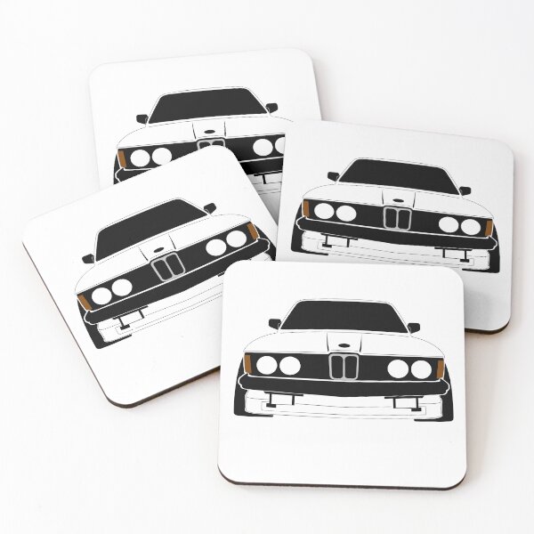 Item preview, Copy of Serie3 compact designed and sold by Gallego83.