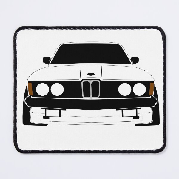Item preview, Copy of Serie3 compact designed and sold by Gallego83.