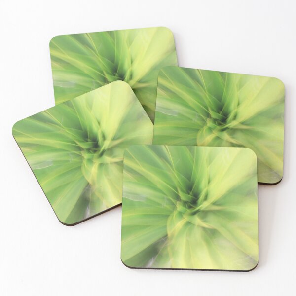 Item preview, Succulent Spiral  designed and sold by SunlitColors.