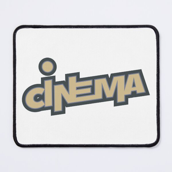 Item preview, Vintage Cinema designed and sold by Islanr.