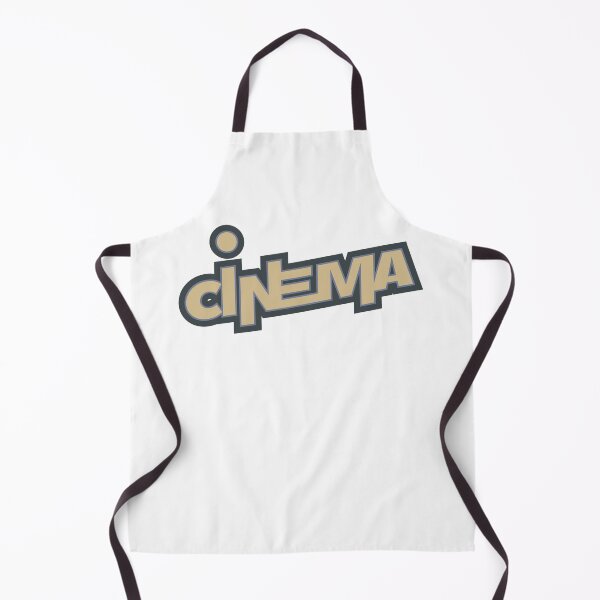 Item preview, Vintage Cinema designed and sold by Islanr.