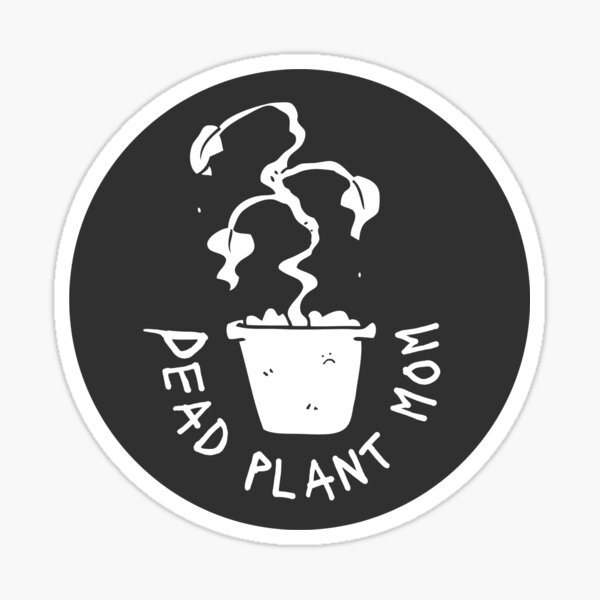 Plant Mom Gifts & Merchandise for Sale