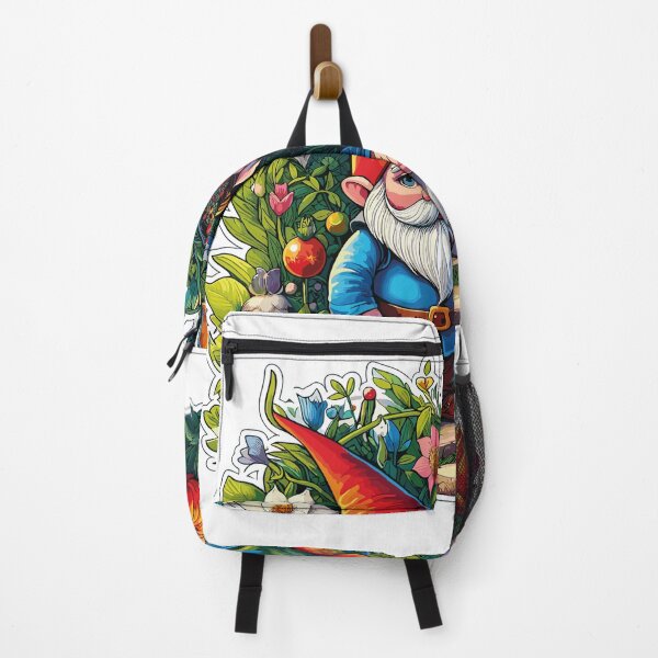 Item preview, Gnomeo & Juliet designed and sold by bihtti.