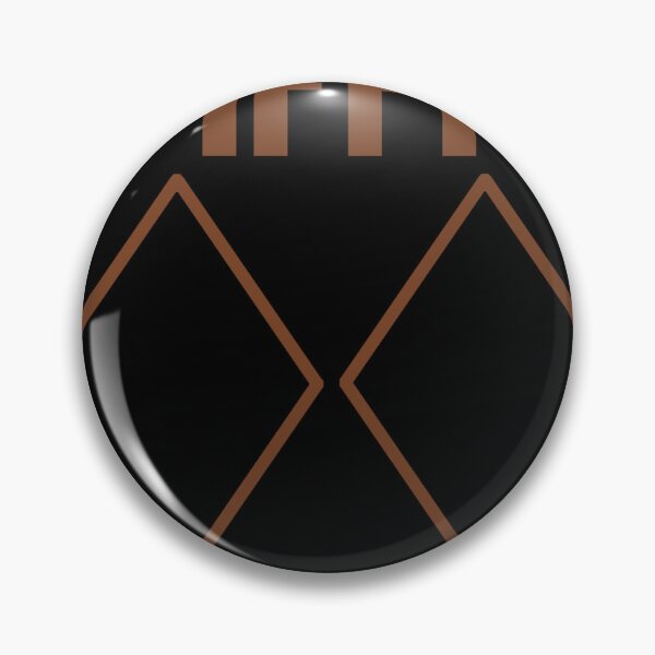 Item preview, I'm extremely difficult, double black diamond ski designed and sold by Funhog.