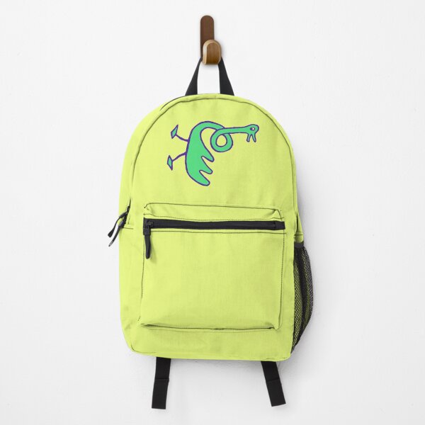 Item preview, Even sillier goose designed and sold by obscureitems.
