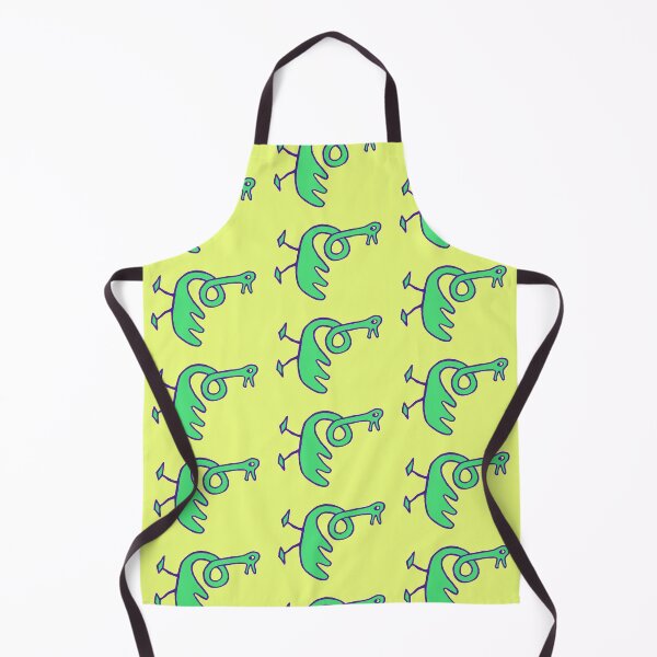 Item preview, Even sillier goose designed and sold by obscureitems.