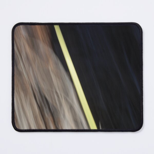 Item preview, Sharp Divide designed and sold by SunlitColors.