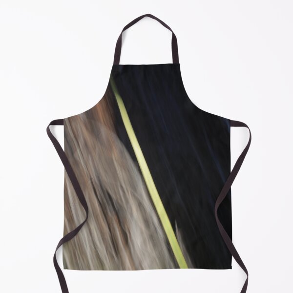 Item preview, Sharp Divide designed and sold by SunlitColors.
