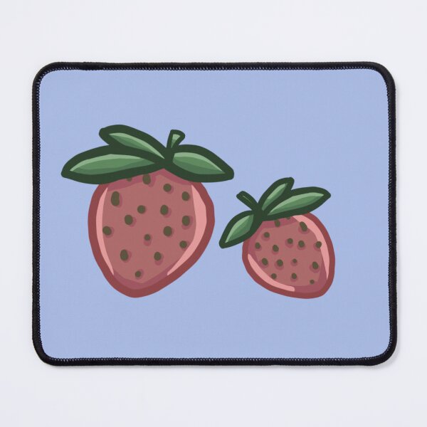 Item preview, Strawbs  designed and sold by 1-rubberducky24.