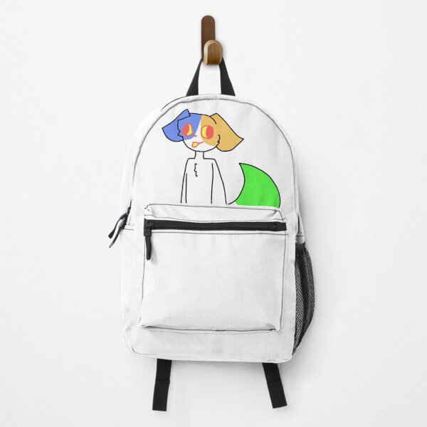 Item preview, Bob the dog designed and sold by Purpletiesans.