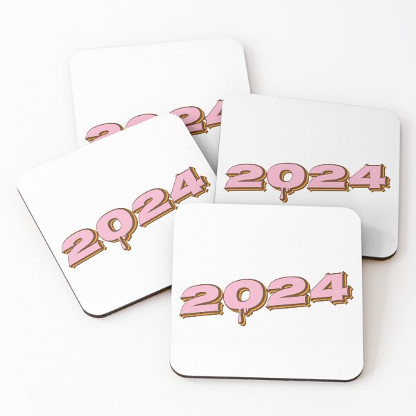 Item preview, 2024 | pink color designed and sold by Leo-Stride.