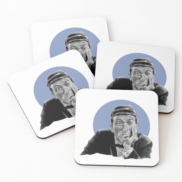 Item preview, Christmas Cinema 5 designed and sold by Filmotized.