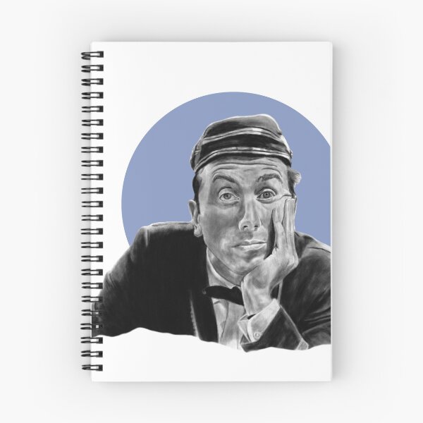 Item preview, Christmas Cinema 5 designed and sold by Filmotized.
