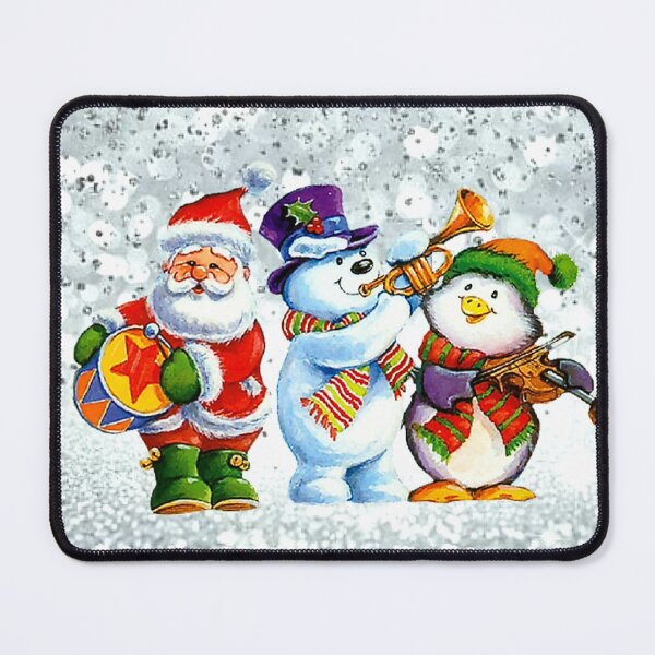 Item preview, Christmas is comming designed and sold by zorkaa1.