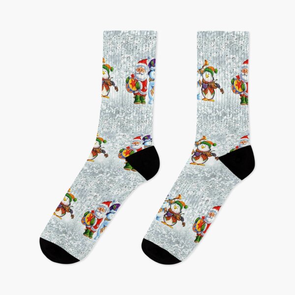 Item preview, Christmas is comming designed and sold by zorkaa1.