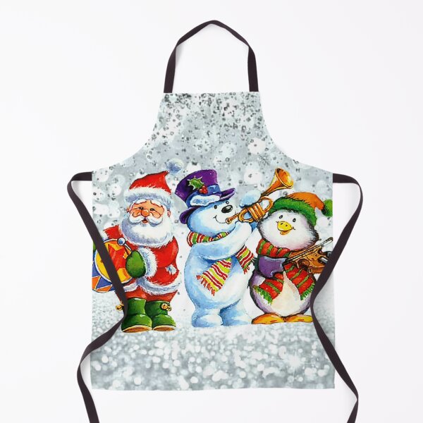 Item preview, Christmas is comming designed and sold by zorkaa1.