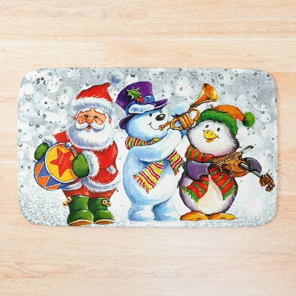 Item preview, Christmas is comming designed and sold by zorkaa1.
