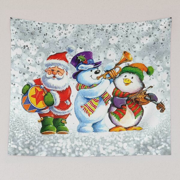 Item preview, Christmas is comming designed and sold by zorkaa1.