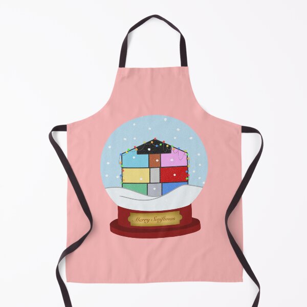 Item preview, Merry Swiftmas designed and sold by DelfisArt.