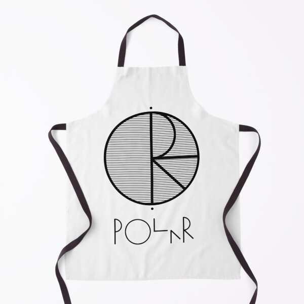 Artikelvorschau, Polar Skate Co-Logo entworfen und verkauft von Paintbase.