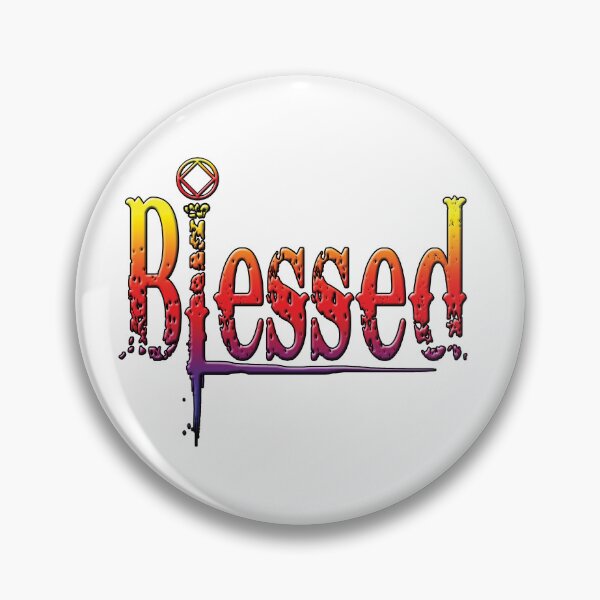 Item preview, NA BLESSED DESIGN designed and sold by NA-WEARS.