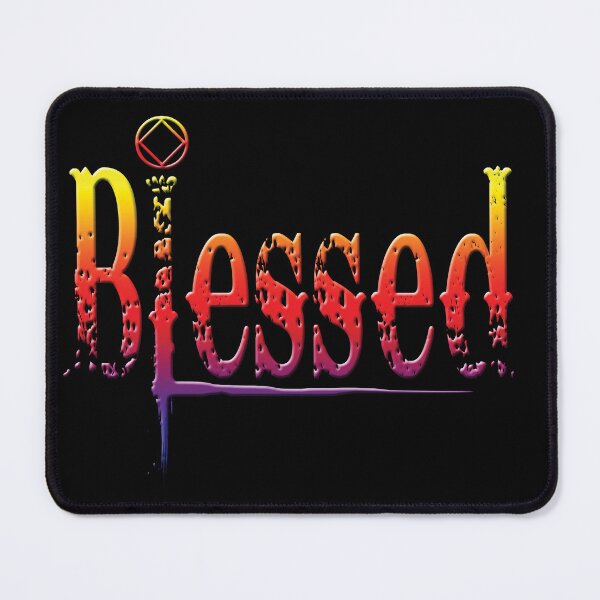 Item preview, NA BLESSED DESIGN designed and sold by NA-WEARS.