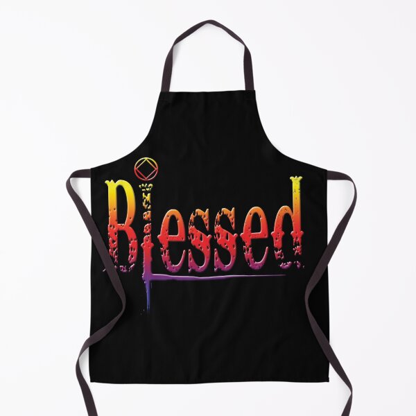 Item preview, NA BLESSED DESIGN designed and sold by NA-WEARS.
