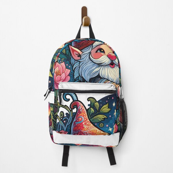 Item preview, Gnomeo & Juliet designed and sold by bihtti.