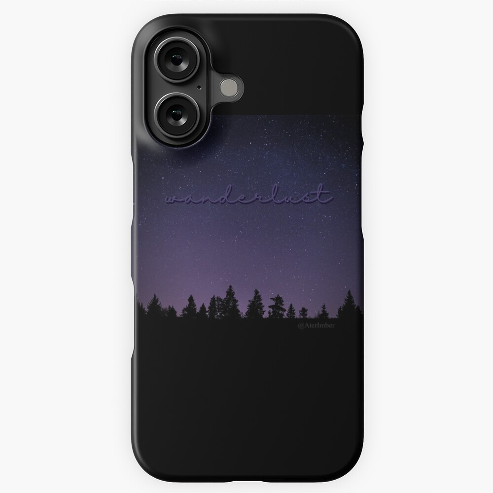 Item preview, iPhone Snap Case designed and sold by AterImber.