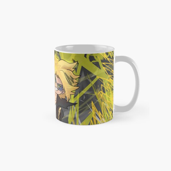 https://ih1.redbubble.net/image.5368651191.9589/mug,standard,x334,right-pad,600x600,f8f8f8.u1.jpg