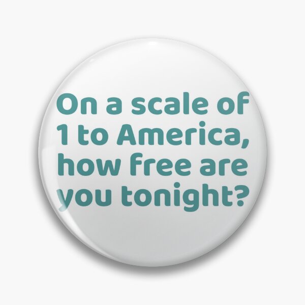Item preview, Pick up lines  designed and sold by Refined-Raiment.