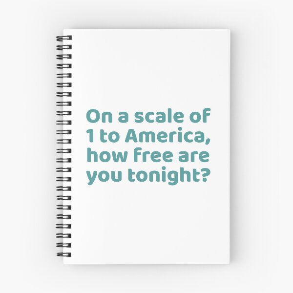 Item preview, Pick up lines  designed and sold by Refined-Raiment.