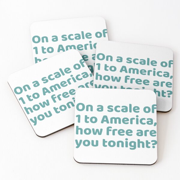 Item preview, Pick up lines  designed and sold by Refined-Raiment.