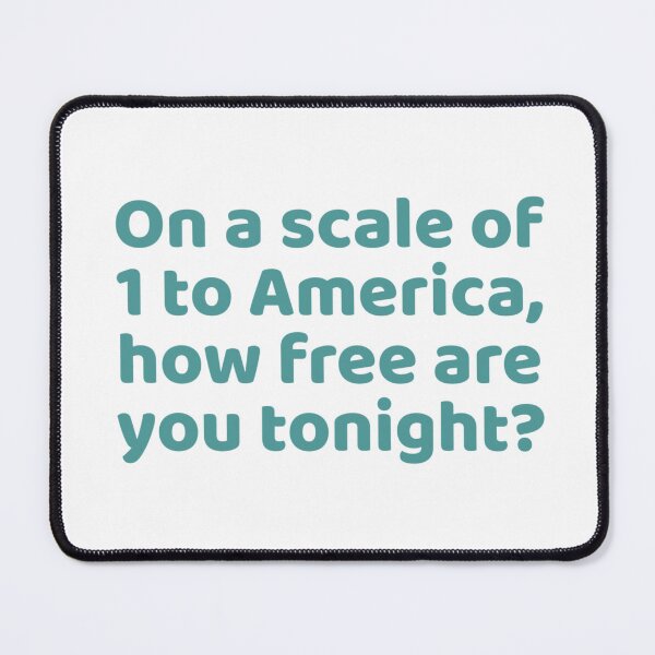 Item preview, Pick up lines designed and sold by Refined-Raiment.