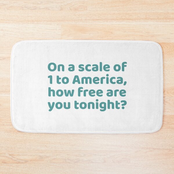 Item preview, Pick up lines  designed and sold by Refined-Raiment.