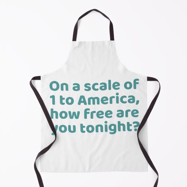Item preview, Pick up lines designed and sold by Refined-Raiment.
