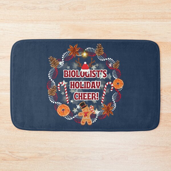 Item preview, medicine memes, medical puns designed and sold by Meandmyshop.
