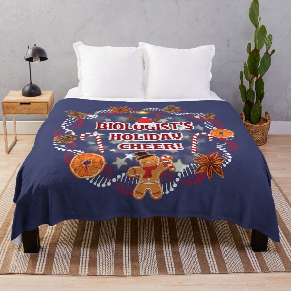 Item preview, medicine memes, medical puns designed and sold by Meandmyshop.