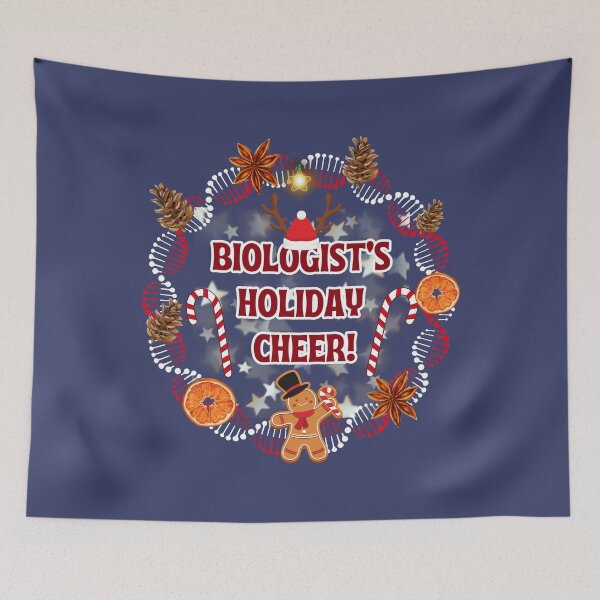 Item preview, medicine memes, medical puns designed and sold by Meandmyshop.