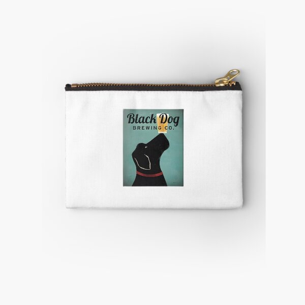 Item preview, Black Dog Brewing  designed and sold by jpal74.