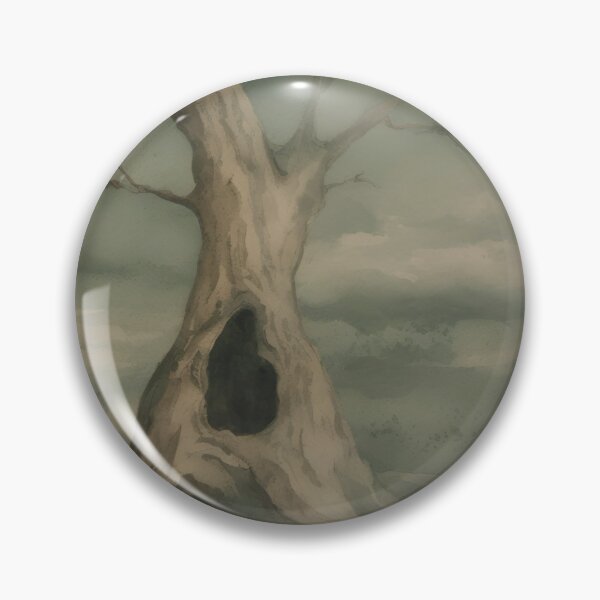 Item preview, Soft tree designed and sold by Glenbobagins.