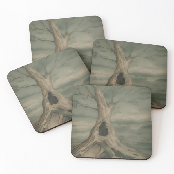 Item preview, Soft tree designed and sold by Glenbobagins.